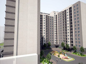 房地产在 Cruiser — look at the real estate search engine GEOLN.COM. 照片 2