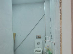 КВАРТИРА В БАТУМИ — Поисковик недвижимости от застройщиков и собственников GEOLN.COM. Фото 6