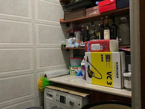 四房公寓出售 — 来自开发商和业主的房地产搜索引擎 GEOLN.COM. 照片 14