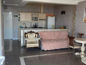 2室公寓出售 — 来自开发商和业主的房地产搜索引擎 GEOLN.COM. 照片 3