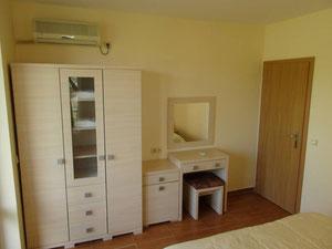 保加利亚海边的公寓，圣弗拉斯 — 来自开发商和业主的房地产搜索引擎 GEOLN.COM. 照片 6