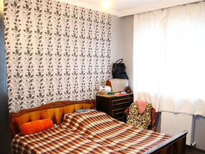 在特姆卡的三居室公寓。买公寓在第比利斯，特姆卡 — 来自开发商和业主的房地产搜索引擎 GEOLN.COM. 照片 7