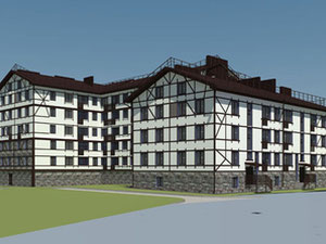 房地产在 Alpine Park — look at the real estate search engine GEOLN.COM. 照片 2