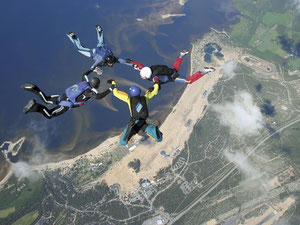 מלון (מלון) באתר נופש ספא, ליד הים בפינלנד, מרכז אוסטרובוטניה, קוקולה — חיפוש נדל"ן מפרטי ומקבלן GEOLN.COM. תמונה 12