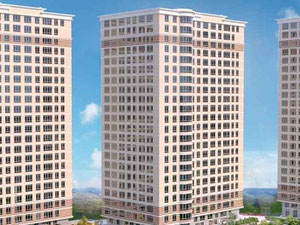 Nieruchomości w Kurortniy  — spójrz na wyszukiwarkę nieruchomości GEOLN.COM. Zdjęcie 2