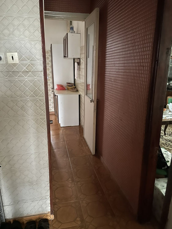 Квартира — Пошуковик нерухомості від забудовників і власників GEOLN.COM. Фото 1