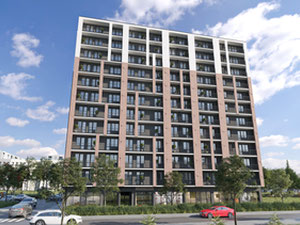 უძრავი კონება Kindzmarauli Anko — გადახედეთ უძრავი ქონების საძიებო სისტემას GEOLN.COM. ფოტო 3