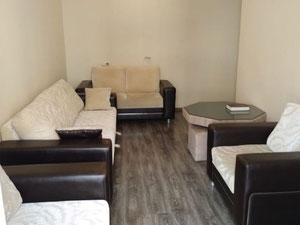 出售两房公寓 — 来自开发商和业主的房地产搜索引擎 GEOLN.COM. 照片 2