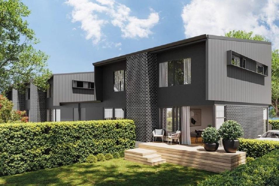 房地产在 9 Dunn — look at the real estate search engine GEOLN.COM. 照片 1