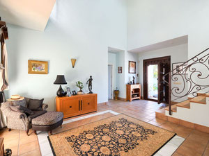 别墅 4 卧室 330 m² 在索托格兰德, 西班牙 — 来自开发商和业主的房地产搜索引擎 GEOLN.COM. 照片 13