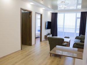 Продається квартира — Пошуковик нерухомості від забудовників і власників GEOLN.COM. Фото 4