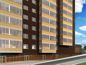 房地产在 Chocolate — look at the real estate search engine GEOLN.COM. 照片 3