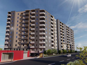 Нерухомість в House on Tavdadebuli 56 — дивіться на пошуковику нерухомості GEOLN.COM. Фото 5