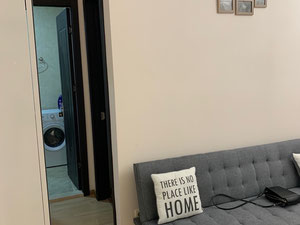 出售二楼 - 3 个功能办公室和 1 套公寓 — 来自开发商和业主的房地产搜索引擎 GEOLN.COM. 照片 5