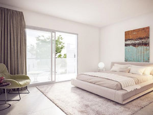 Нерухомість в Vista — дивіться на пошуковику нерухомості GEOLN.COM. Фото 5