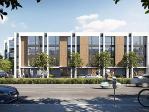 Нерухомість в Maison Au Pont — дивіться на пошуковику нерухомості GEOLN.COM. Фото 2