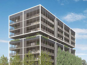 房地产在 Panarea — look at the real estate search engine GEOLN.COM. 照片 2