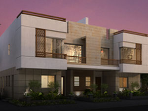 נדל"ן ב Atrio  — עיין במנוע חיפוש הנדל"ן GEOLN.COM. תמונה 3