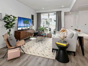 נדל"ן ב Coolidge Place — עיין במנוע חיפוש הנדל"ן GEOLN.COM. תמונה 5