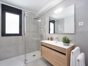 Вілла 3 спальні 124 м² у Ла-Марині, Іспанія — Пошуковик нерухомості від забудовників і власників GEOLN.COM. Фото 10