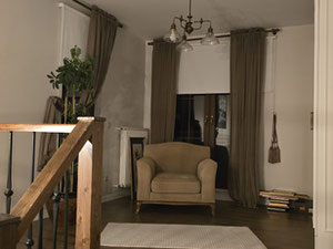 VILLA FOR SALE IN ORDU — Find off-plan property or real estate resale directly from developers and owners GEOLN.COM. Photo 22