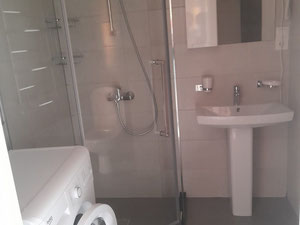 Продається 2-кімнатна квартира в Orbi Beach Tower — Пошуковик нерухомості від забудовників і власників GEOLN.COM. Фото 6