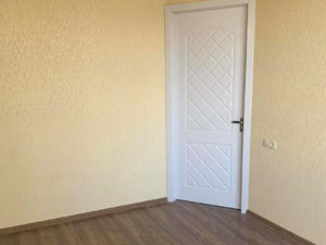 Vazisubani 2室公寓。第比利斯无中介公寓 — 来自开发商和业主的房地产搜索引擎 GEOLN.COM. 照片 2