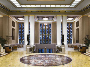 房地产在 Manhattan View MiMa — look at the real estate search engine GEOLN.COM. 照片 7