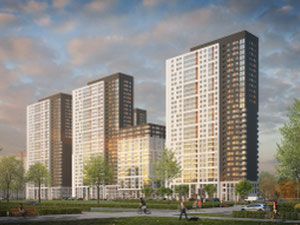 房地产在 Orange Park — look at the real estate search engine GEOLN.COM. 照片 6