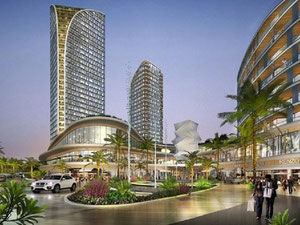 房地产在 Central Balat — look at the real estate search engine GEOLN.COM. 照片 6