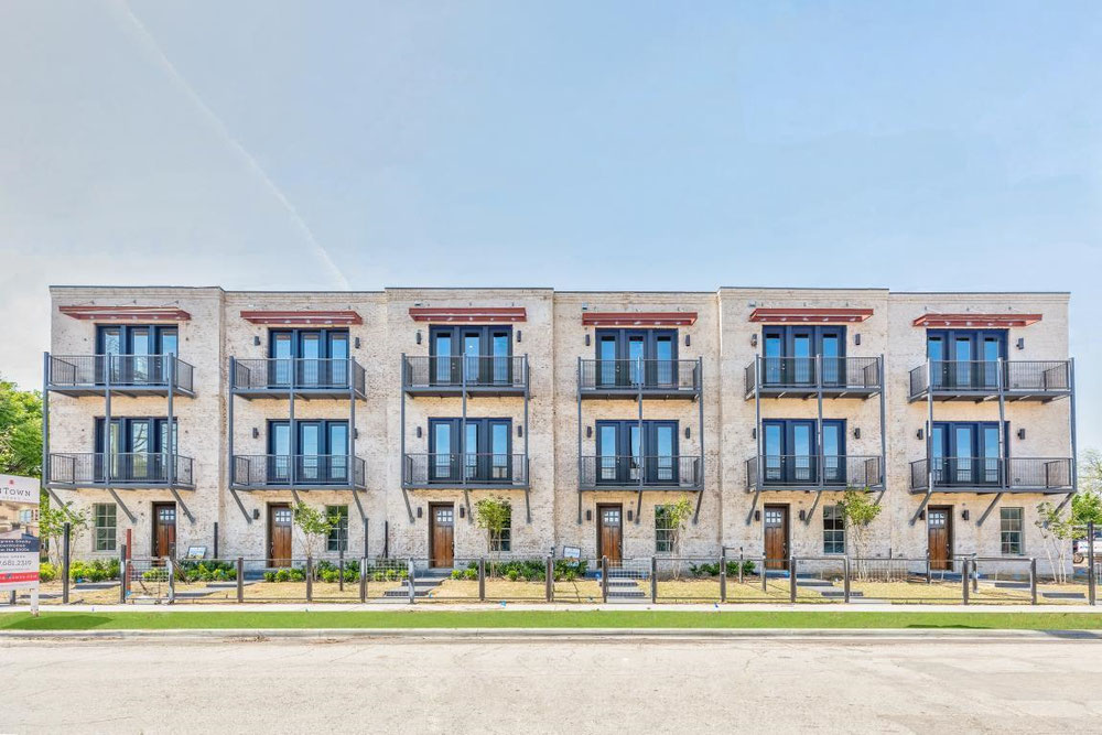 房地产在 Congress and Shelby — look at the real estate search engine GEOLN.COM. 照片 1