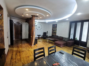 Апартаменты Рядом с Mорем — Поисковик недвижимости от застройщиков и собственников GEOLN.COM. Фото 25