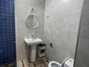 钻石项目萨布塔洛 — 来自开发商和业主的房地产搜索引擎 GEOLN.COM. 照片 9