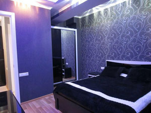 2室公寓出售 — 来自开发商和业主的房地产搜索引擎 GEOLN.COM. 照片 3