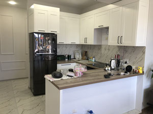 Продається квартира в Баку — Пошуковик нерухомості від забудовників і власників GEOLN.COM. Фото 5