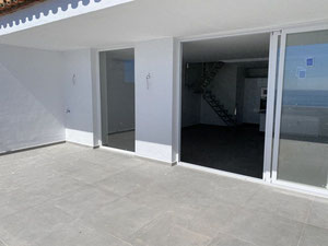 顶层公寓 3 卧室 139 平方米，位于西班牙埃斯特波纳 — 来自开发商和业主的房地产搜索引擎 GEOLN.COM. 照片 12