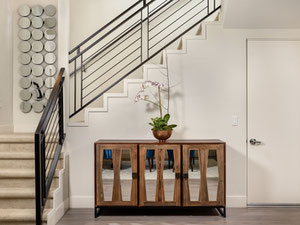 房地产在 Terraces at The Ambassador Gardens — look at the real estate search engine GEOLN.COM. 照片 7