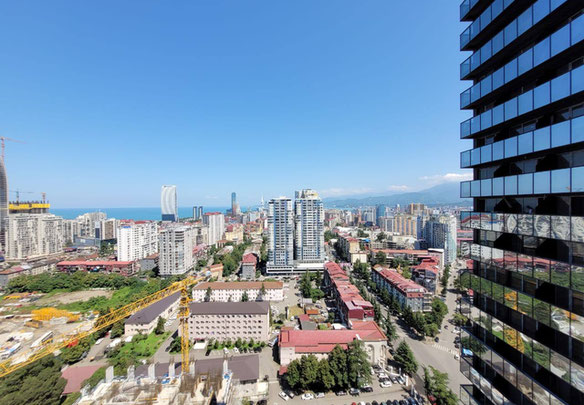 продам 2-х  ком.кв.