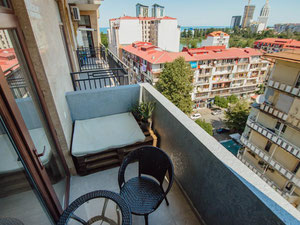 三房公寓出售 — 来自开发商和业主的房地产搜索引擎 GEOLN.COM. 照片 21