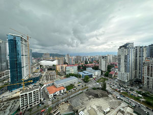 出售Orbi City的公寓 — 来自开发商和业主的房地产搜索引擎 GEOLN.COM. 照片 10