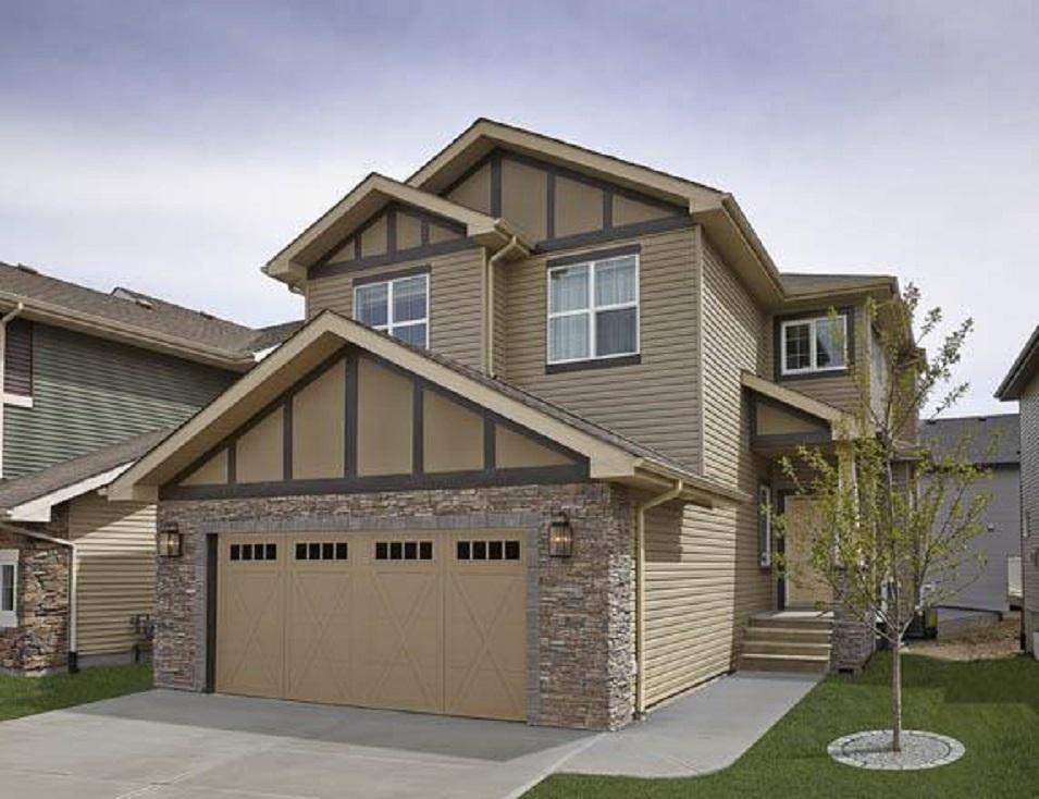 房地产在 Glenridding Ravine — look at the real estate search engine GEOLN.COM. 照片 1