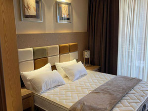 Sprzedaje się mieszkanie w Dreamland Oasis — Wyszukiwarka nieruchomości od deweloperów i właścicieli GEOLN.COM. Zdjęcie 4