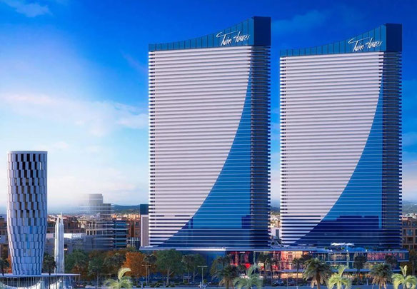 აპარტოტელი ორბი სიტიში