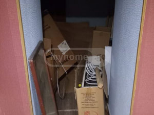 منزل للبيع في تبليسي — ابحث عن عقار قيد الإنشاء أو عقار معاد بيعه مباشرة من المطورين والملاك GEOLN.COM. صورة فوتوغرافية 4