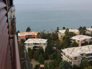 Квартира на продажу в Dreamland Oasis — Пошуковик нерухомості від забудовників і власників GEOLN.COM. Фото 5