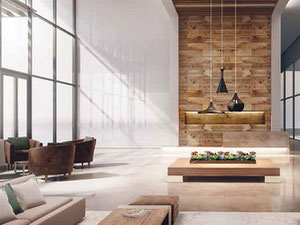 房地产在 Park Point Apartments — look at the real estate search engine GEOLN.COM. 照片 2