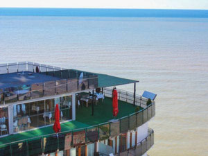 四房公寓出售 — 来自开发商和业主的房地产搜索引擎 GEOLN.COM. 照片 10