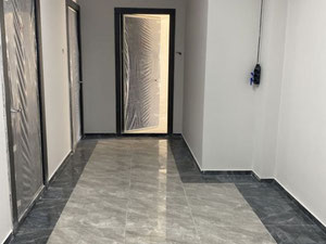 出售两房公寓 — 来自开发商和业主的房地产搜索引擎 GEOLN.COM. 照片 5