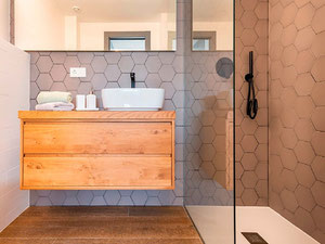 شقة غرفتين نوم 91 متر مربع في Benitachell ، إسبانيا — ابحث عن عقار قيد الإنشاء أو عقار معاد بيعه مباشرة من المطورين والملاك GEOLN.COM. صورة فوتوغرافية 12