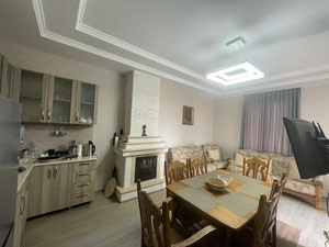 Вилла — Поисковик недвижимости от застройщиков и собственников GEOLN.COM. Фото 14